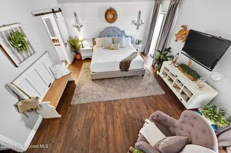 360 Lofts Drive Melbourne FL 32940