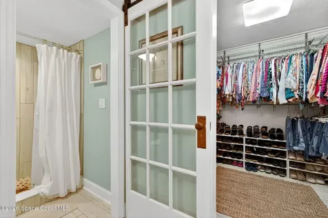 360 Lofts Drive Melbourne FL 32940
