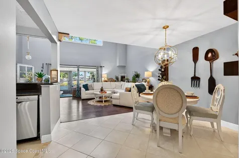 360 Lofts Drive Melbourne FL 32940