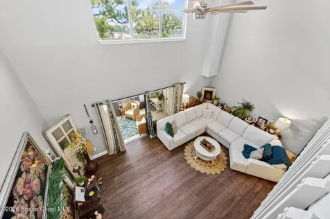 360 Lofts Drive Melbourne FL 32940