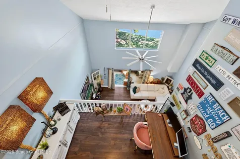 360 Lofts Drive Melbourne FL 32940
