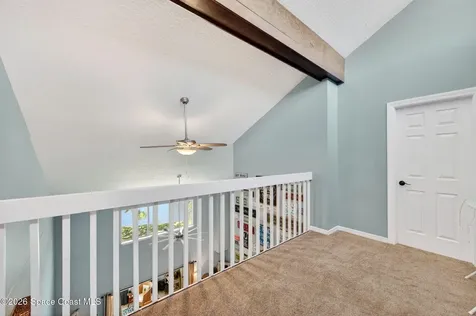 360 Lofts Drive Melbourne FL 32940