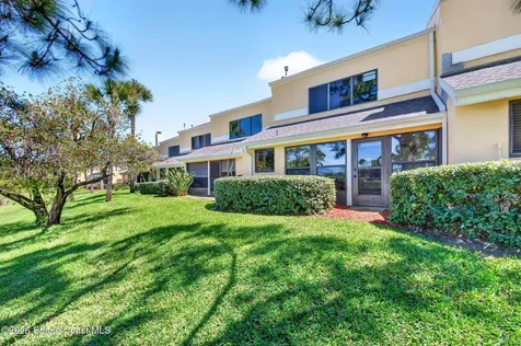 360 Lofts Drive Melbourne FL 32940