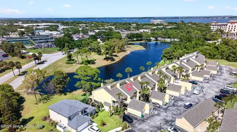 360 Lofts Drive Melbourne FL 32940