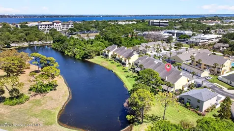 360 Lofts Drive Melbourne FL 32940