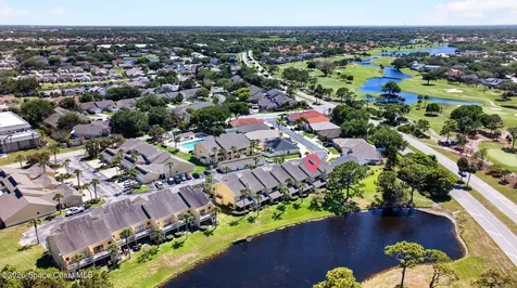 360 Lofts Drive Melbourne FL 32940