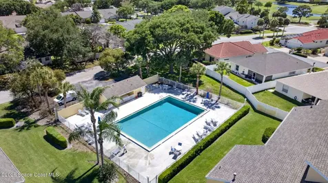 360 Lofts Drive Melbourne FL 32940