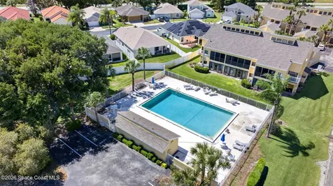360 Lofts Drive Melbourne FL 32940