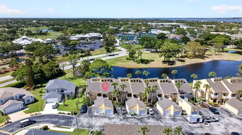 360 Lofts Drive Melbourne FL 32940