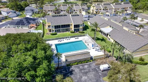360 Lofts Drive Melbourne FL 32940