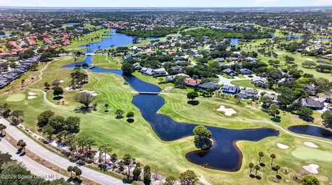 360 Lofts Drive Melbourne FL 32940