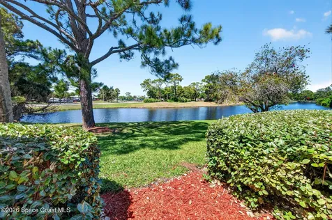 360 Lofts Drive Melbourne FL 32940