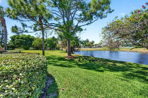 360 Lofts Drive Melbourne FL 32940
