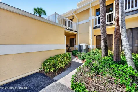 360 Lofts Drive Melbourne FL 32940