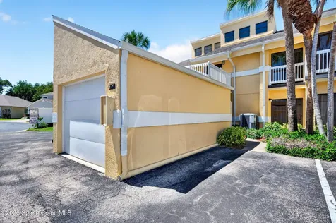 360 Lofts Drive Melbourne FL 32940