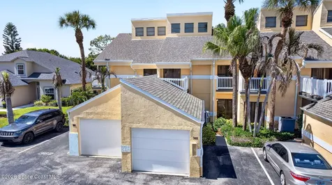 360 Lofts Drive Melbourne FL 32940