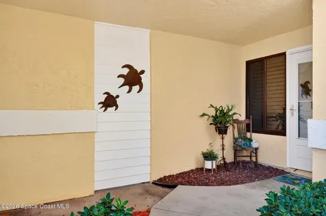 360 Lofts Drive Melbourne FL 32940
