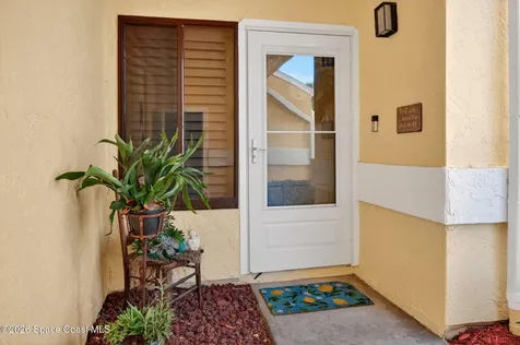 360 Lofts Drive Melbourne FL 32940