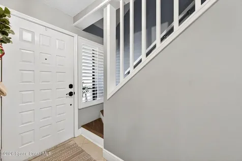 360 Lofts Drive Melbourne FL 32940