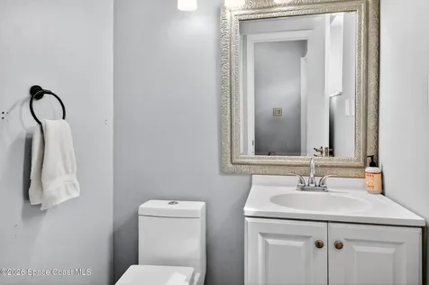 444 Blue Jay Lane Satellite Beach FL 32937