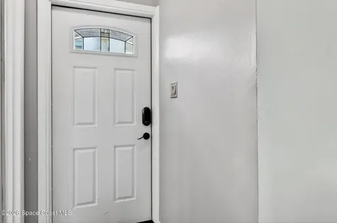 444 Blue Jay Lane Satellite Beach FL 32937