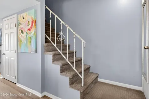 444 Blue Jay Lane Satellite Beach FL 32937