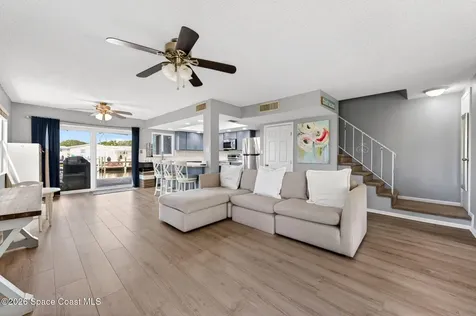 444 Blue Jay Lane Satellite Beach FL 32937