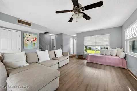 444 Blue Jay Lane Satellite Beach FL 32937