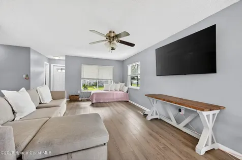 444 Blue Jay Lane Satellite Beach FL 32937