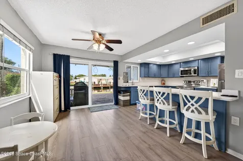 444 Blue Jay Lane Satellite Beach FL 32937