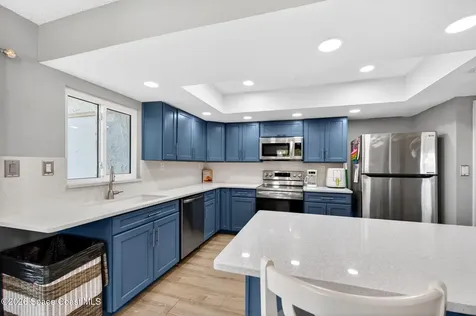 444 Blue Jay Lane Satellite Beach FL 32937