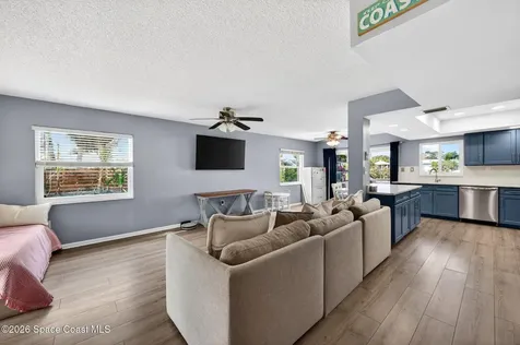 444 Blue Jay Lane Satellite Beach FL 32937