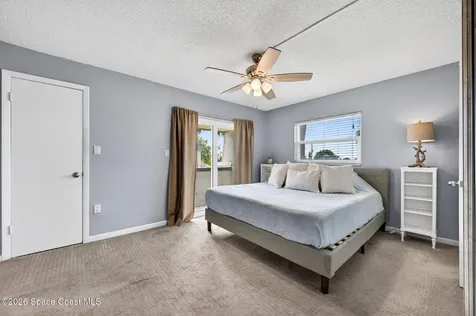 444 Blue Jay Lane Satellite Beach FL 32937
