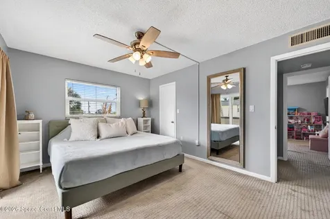 444 Blue Jay Lane Satellite Beach FL 32937