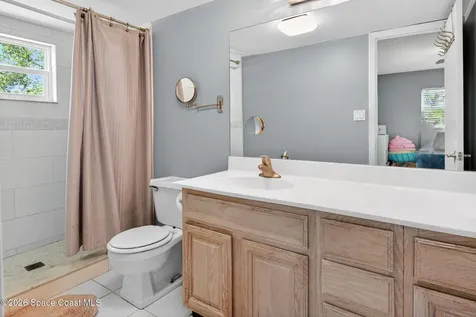 444 Blue Jay Lane Satellite Beach FL 32937