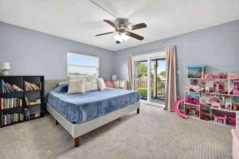 444 Blue Jay Lane Satellite Beach FL 32937