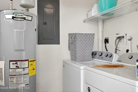 444 Blue Jay Lane Satellite Beach FL 32937