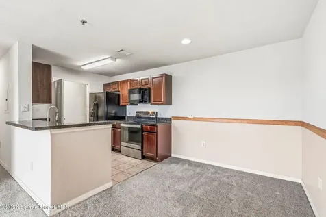 3512 D Avinci Way Melbourne FL 32901