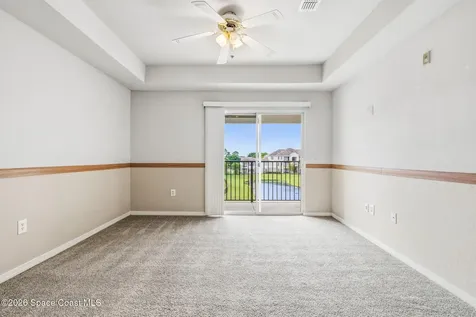 3512 D Avinci Way Melbourne FL 32901