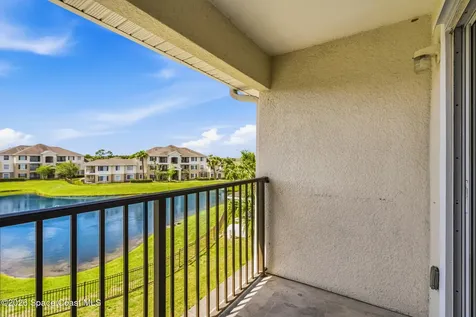 3512 D Avinci Way Melbourne FL 32901