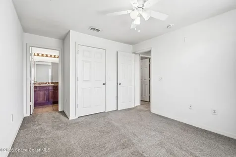 3512 D Avinci Way Melbourne FL 32901