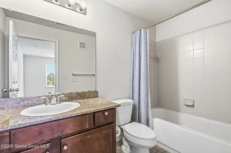 3512 D Avinci Way Melbourne FL 32901