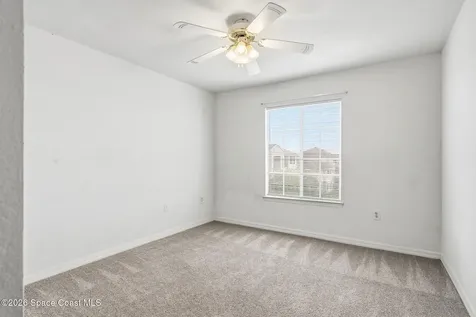 3512 D Avinci Way Melbourne FL 32901