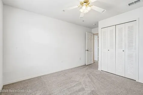 3512 D Avinci Way Melbourne FL 32901