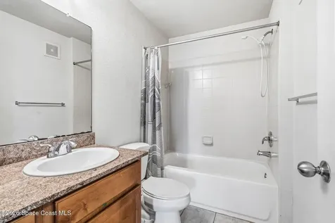 3512 D Avinci Way Melbourne FL 32901