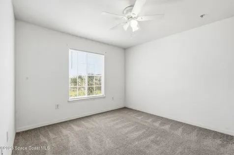 3512 D Avinci Way Melbourne FL 32901