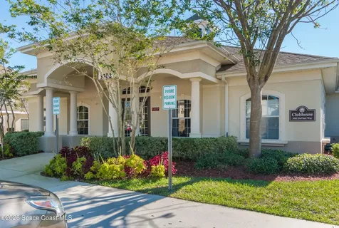 3512 D Avinci Way Melbourne FL 32901