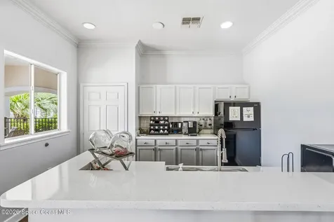 3512 D Avinci Way Melbourne FL 32901