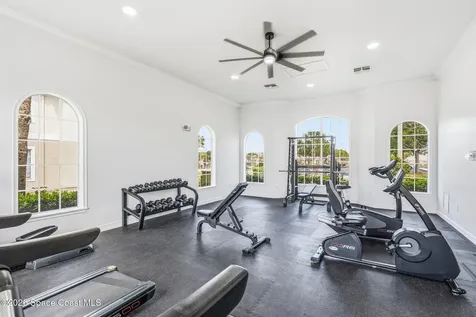 3512 D Avinci Way Melbourne FL 32901