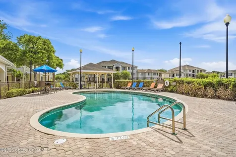 3512 D Avinci Way Melbourne FL 32901